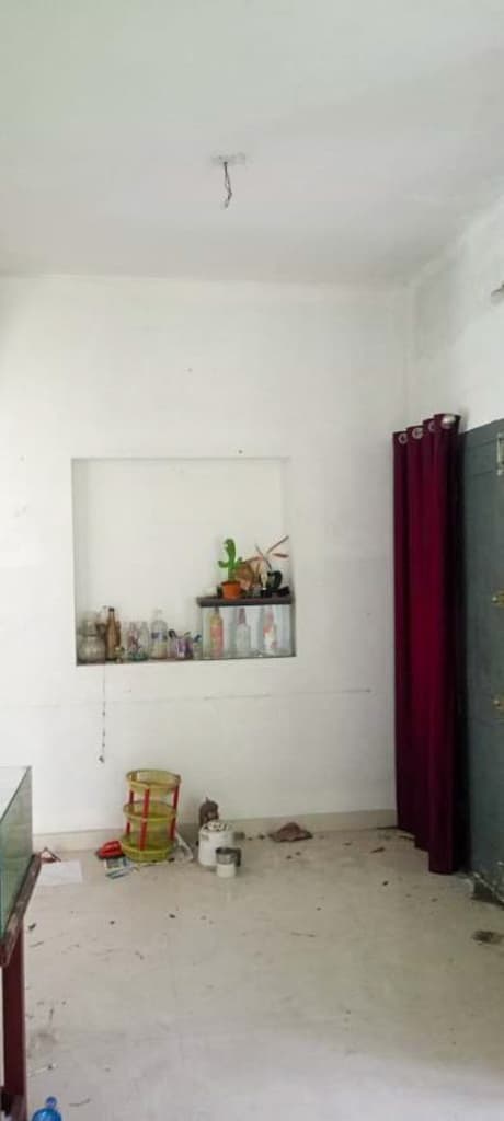 Property Photos 18