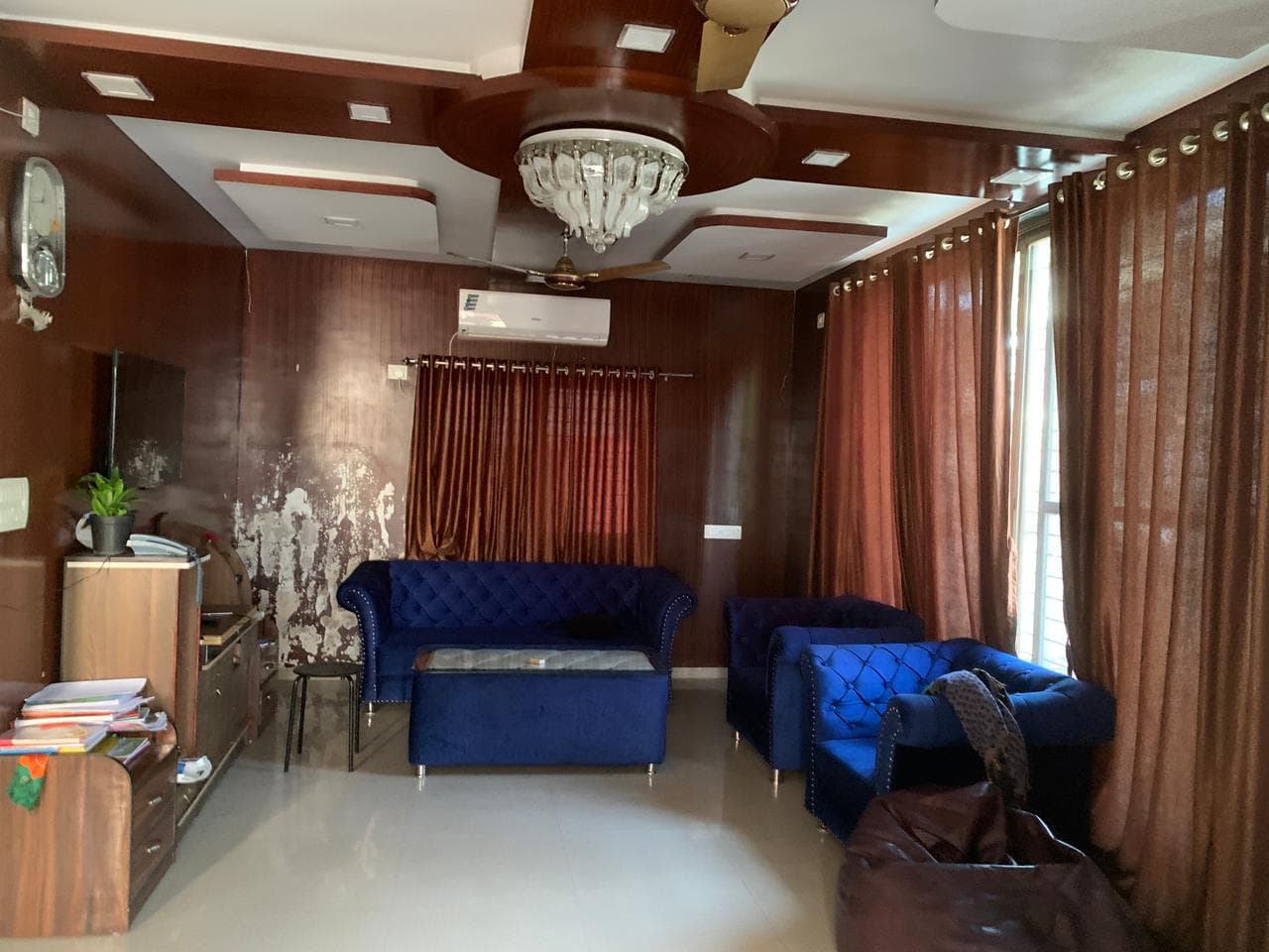 Property Photos 6