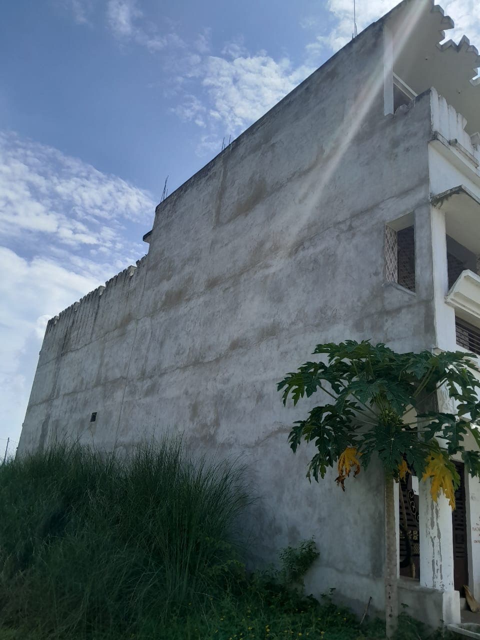 Property Photos 3