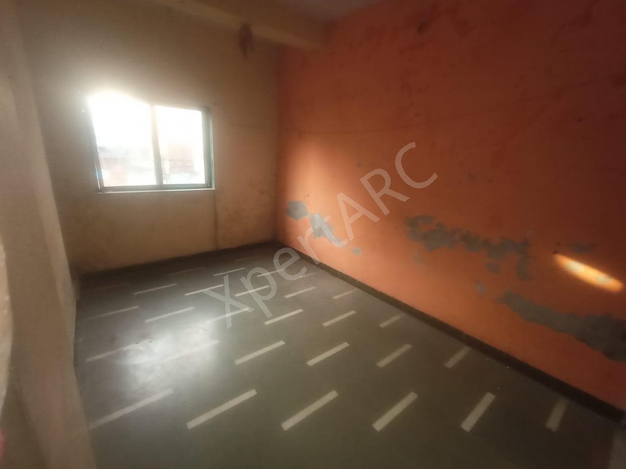 Property Photos 9