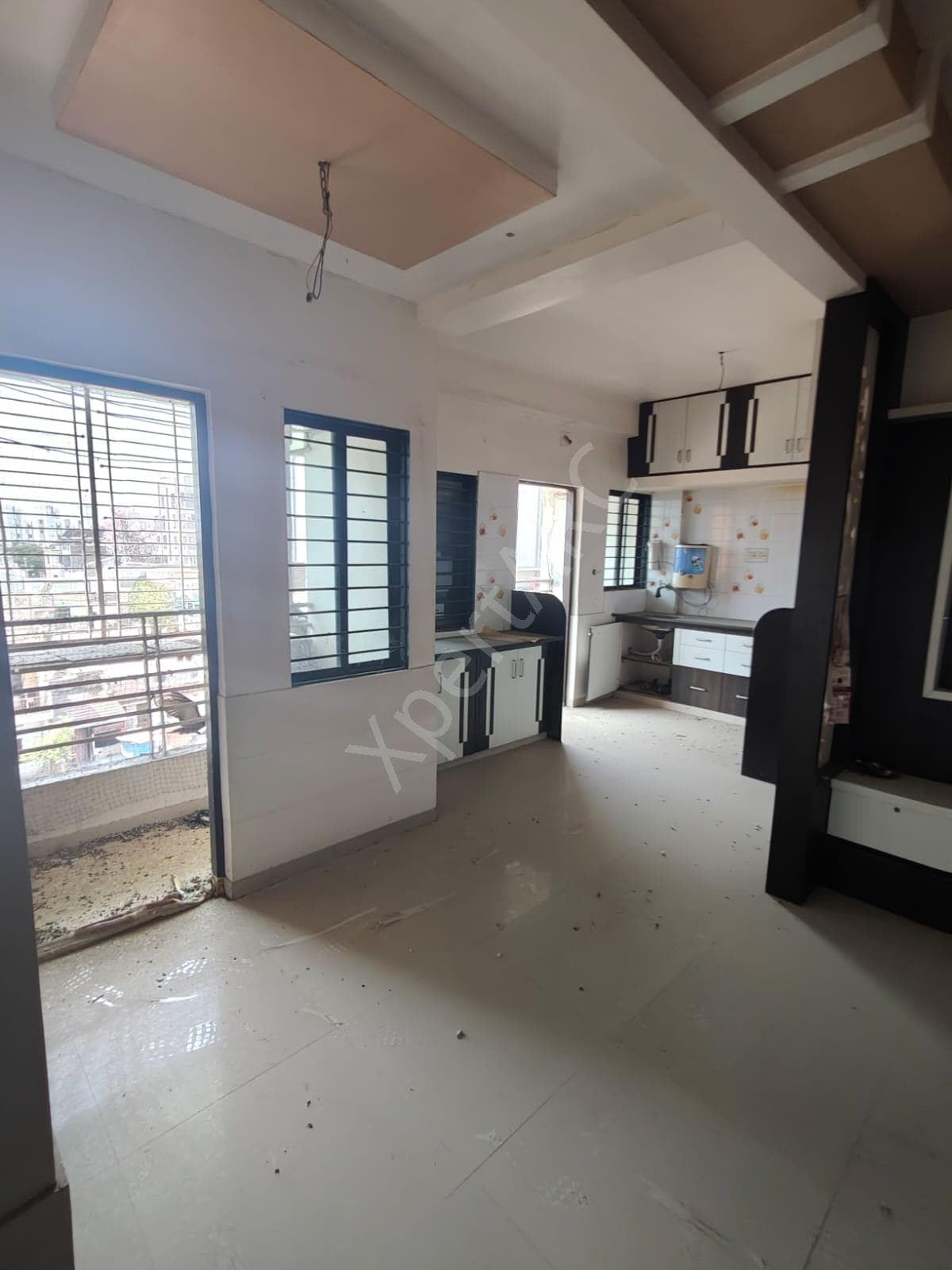 Property Photos 7