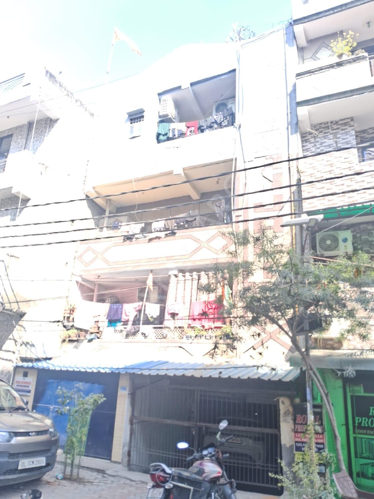 Property Photos 1