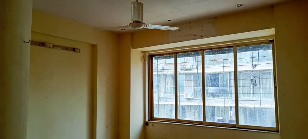 Property Photos 2