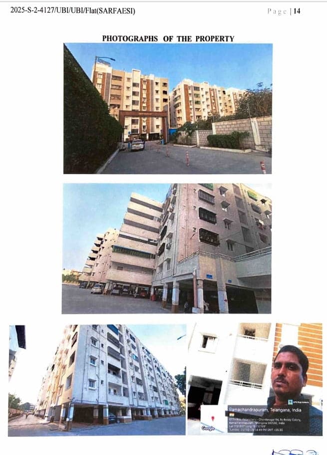 Property Photos 1