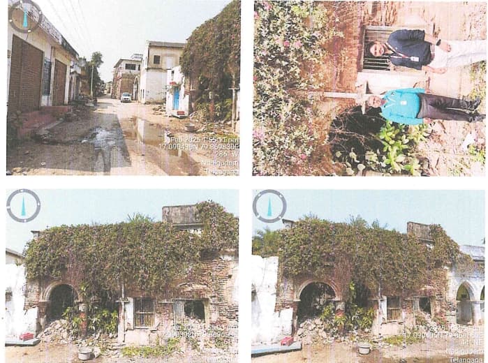 Property Photos 1