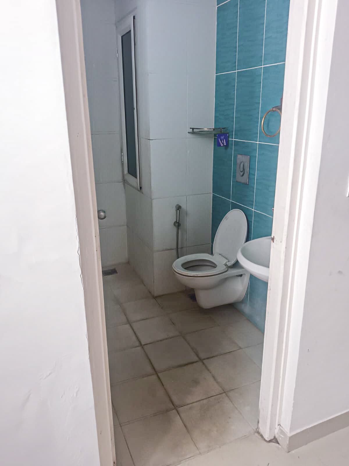 Property Photos 8