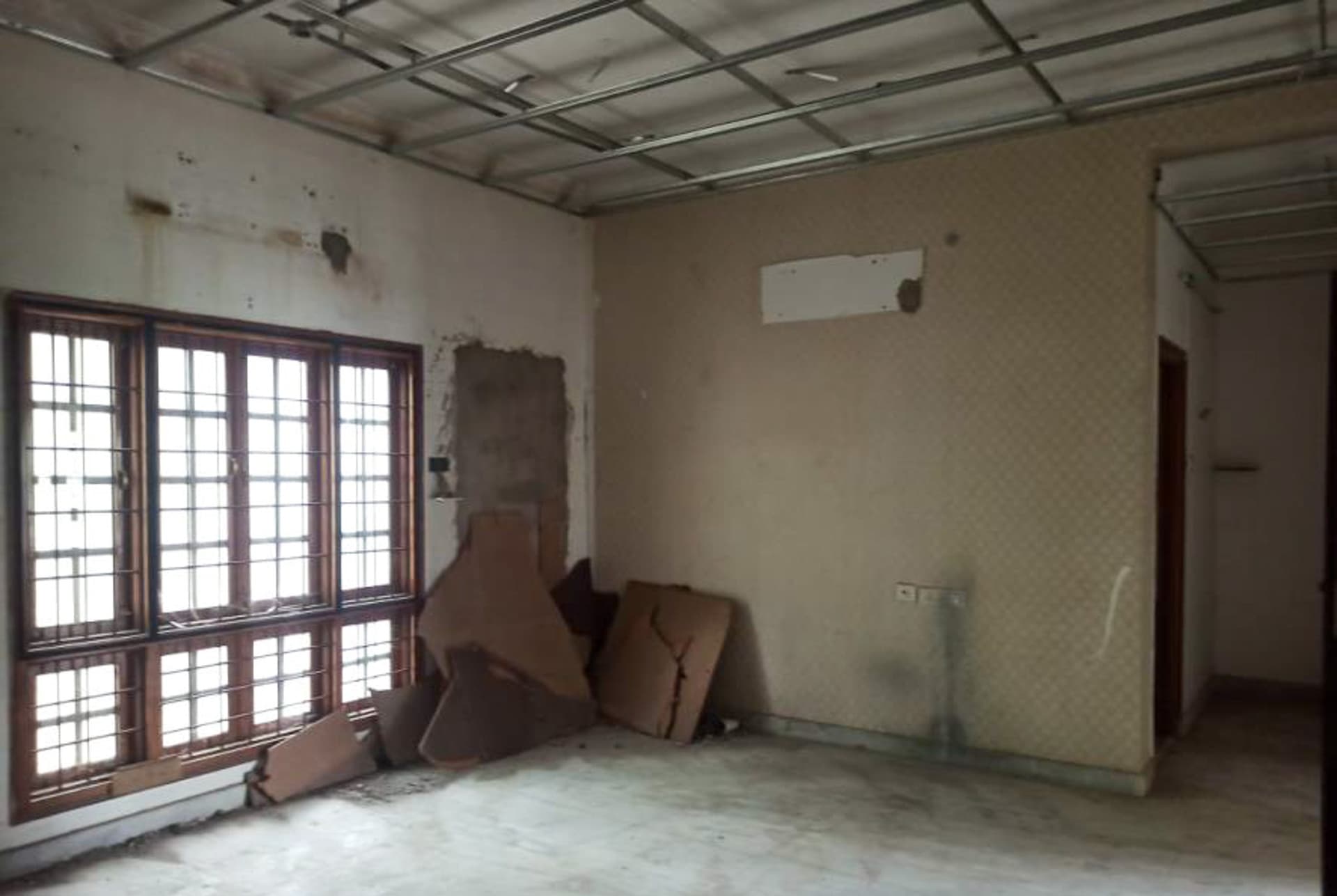 Property Photos 66