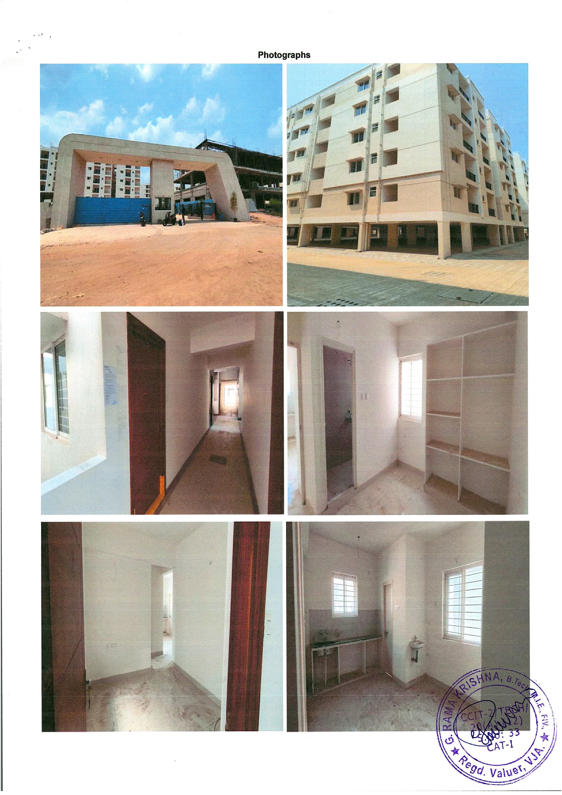 Property Photos 1
