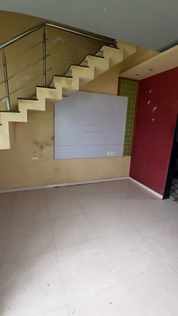 Property Photos 20