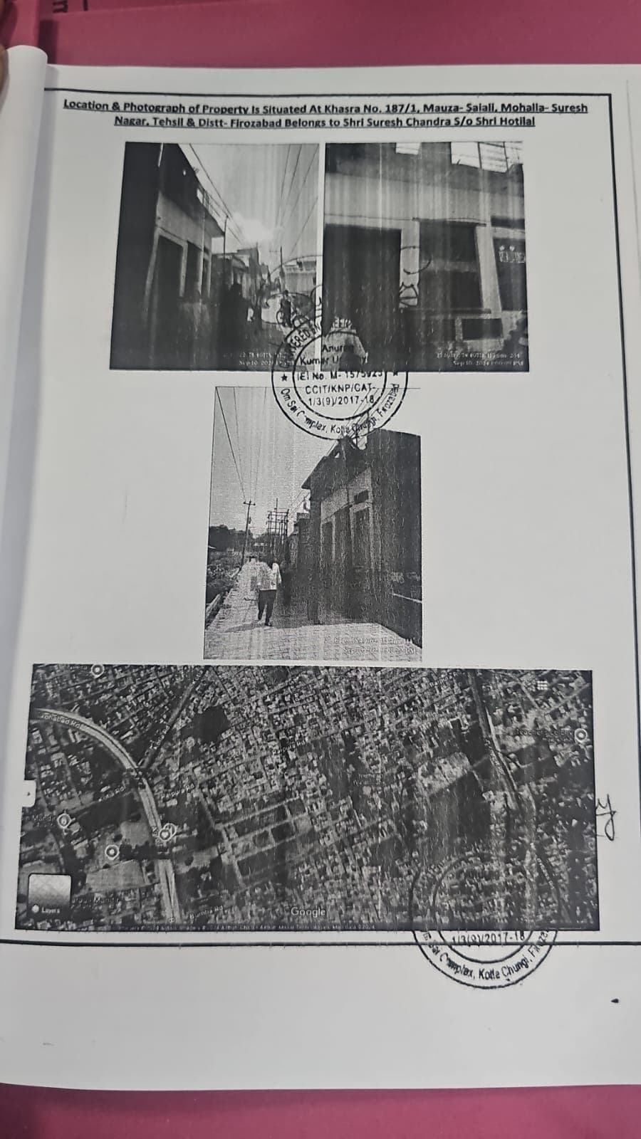 Property Photos 1