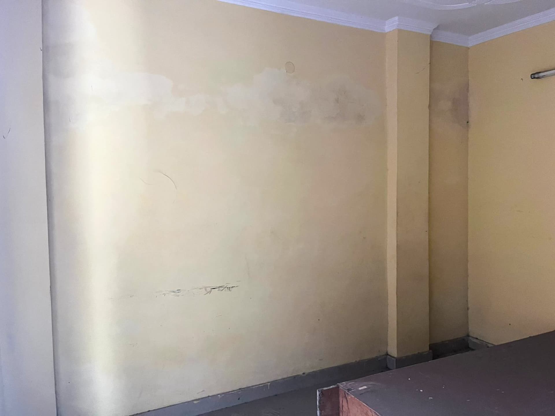 Property Photos 9