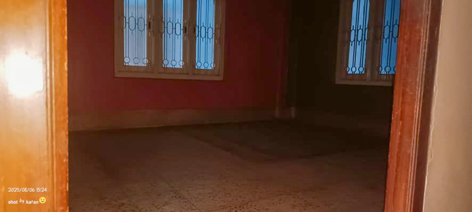 Property Photos 28