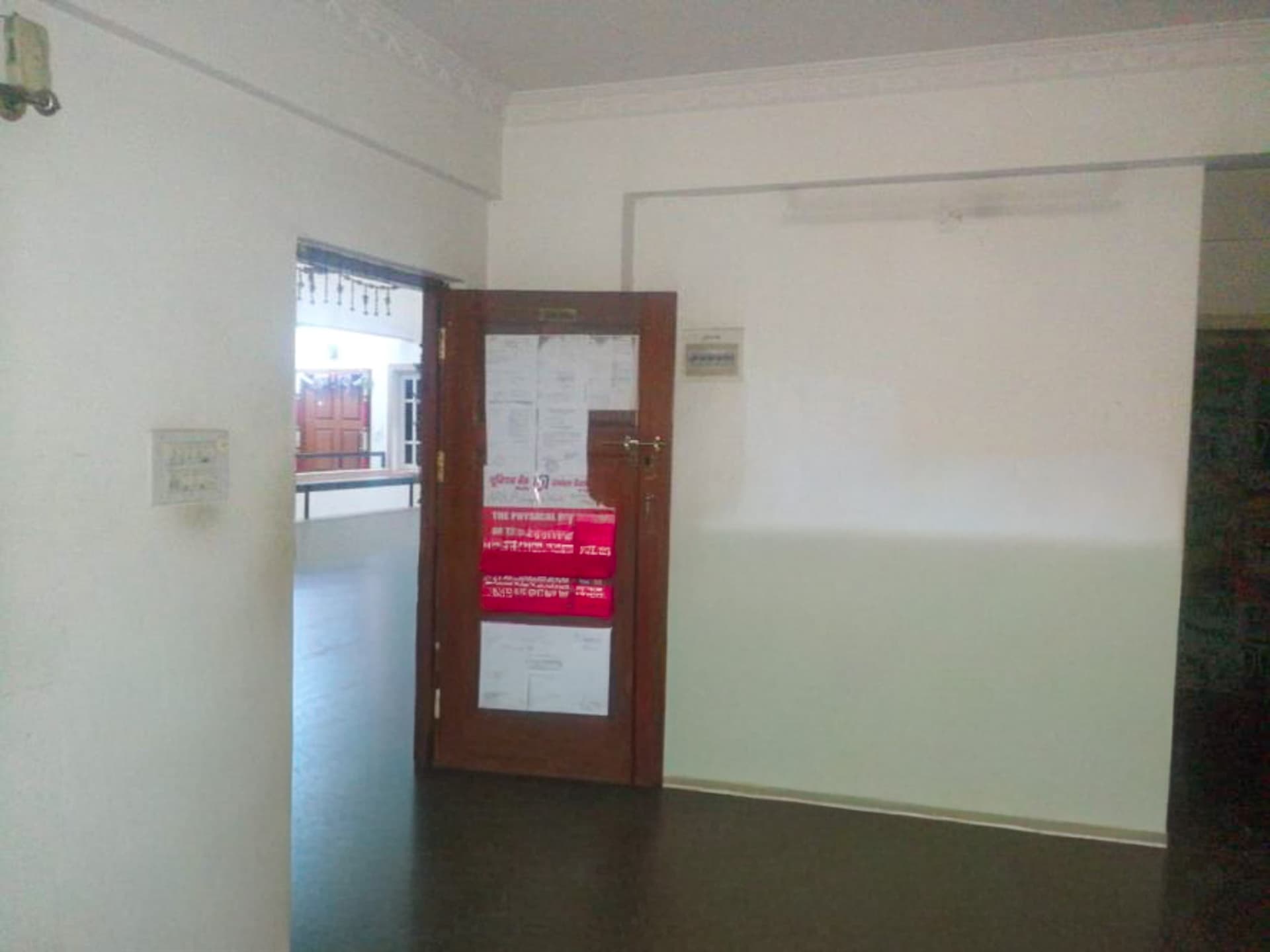 Property Photos 3