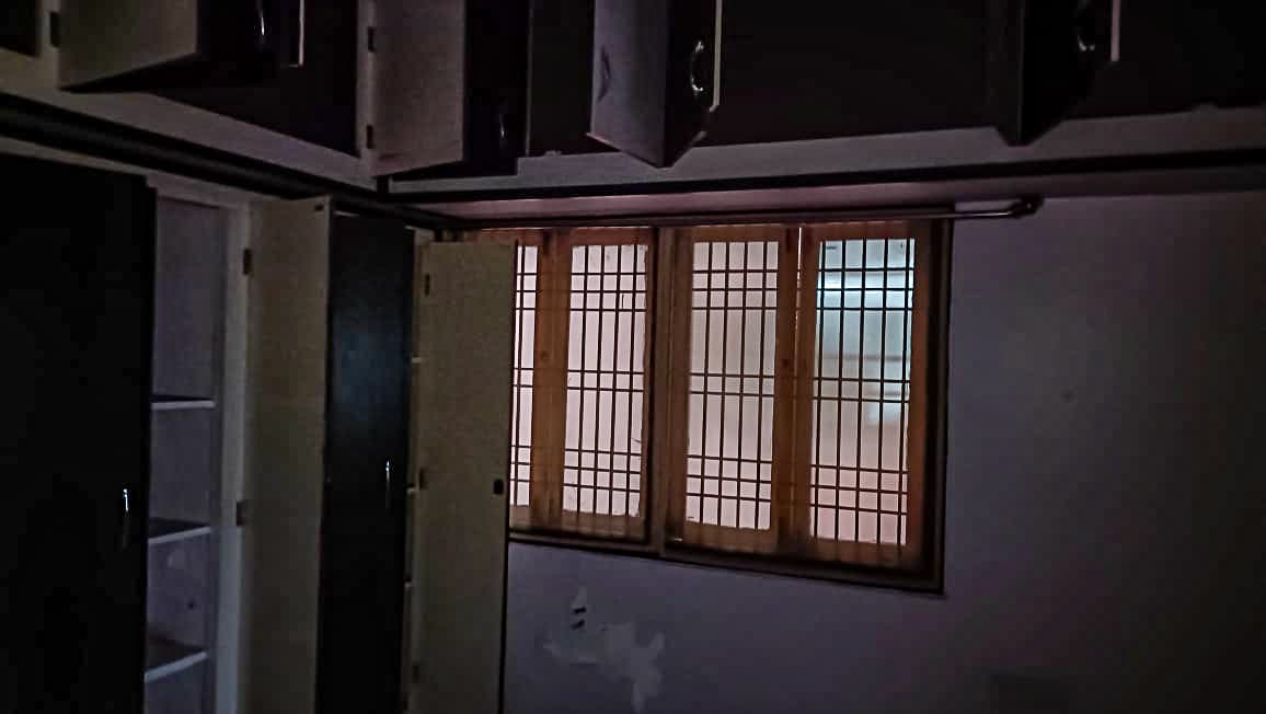 Property Photos 3