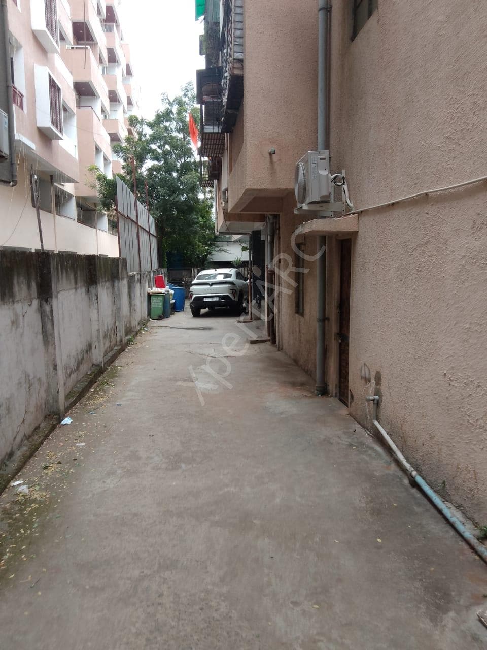 Property Photos 8
