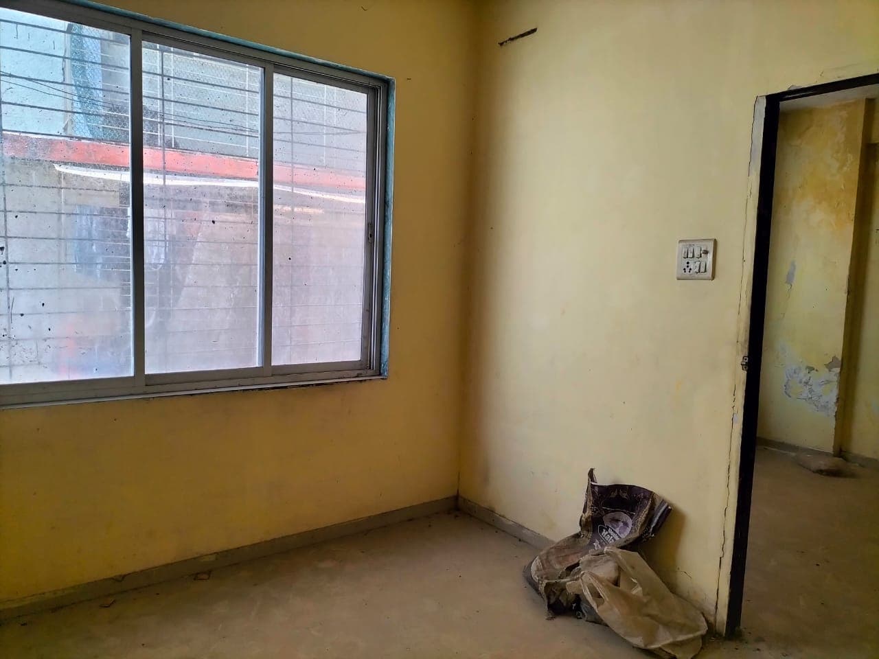 Property Photos 13