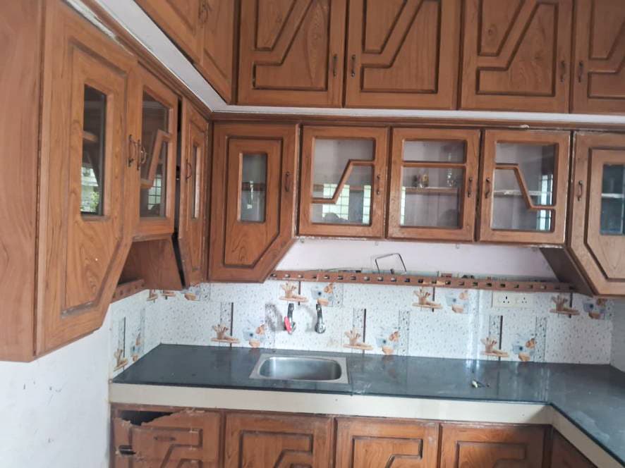 Property Photos 10