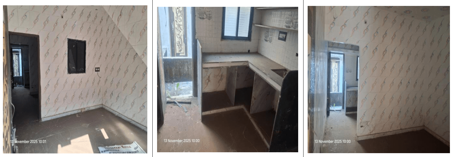 Property Photos 2