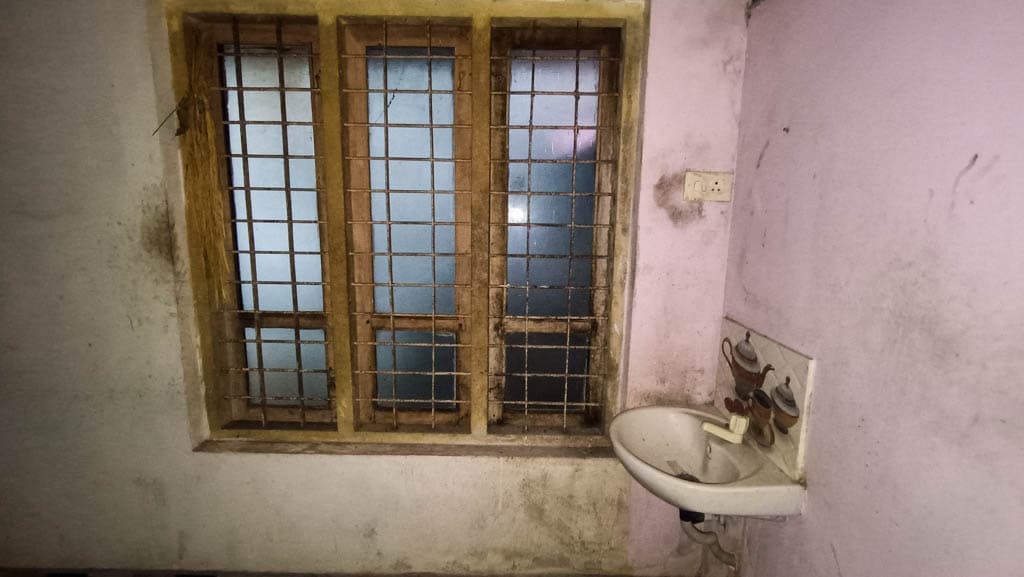 Property Photos 7