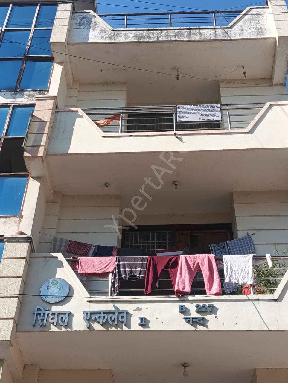 Property Photos 8