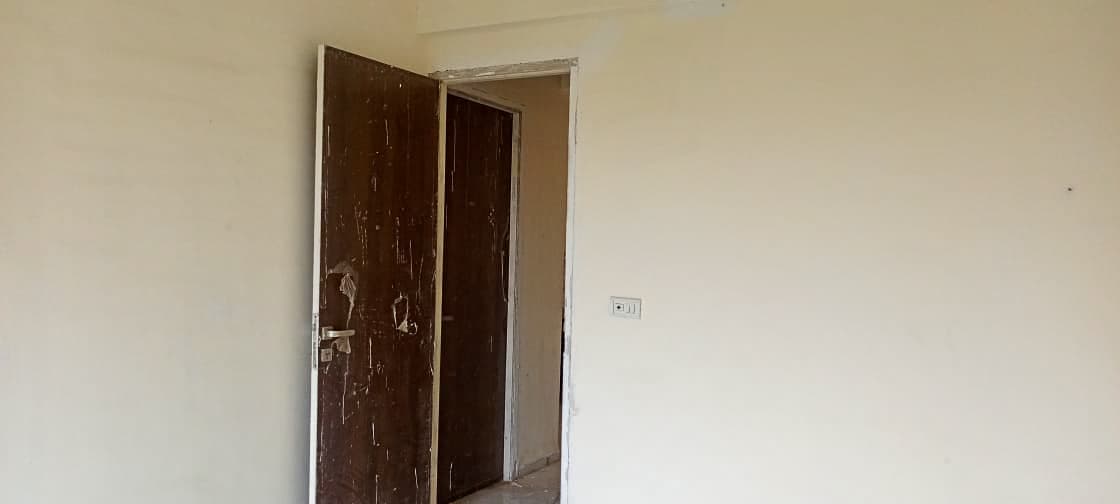 Property Photos 18