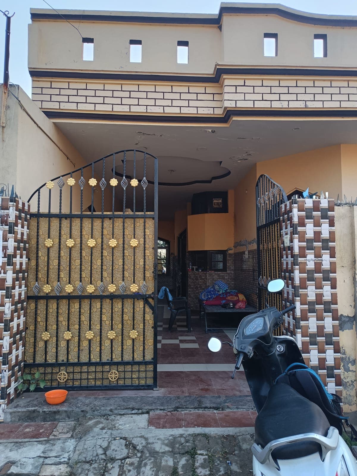 Property Photos 1