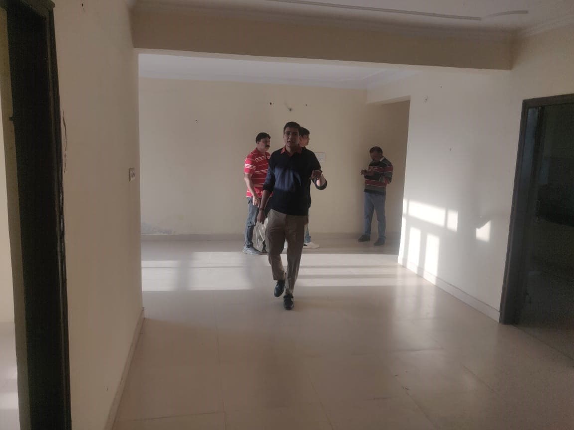 Property Photos 2