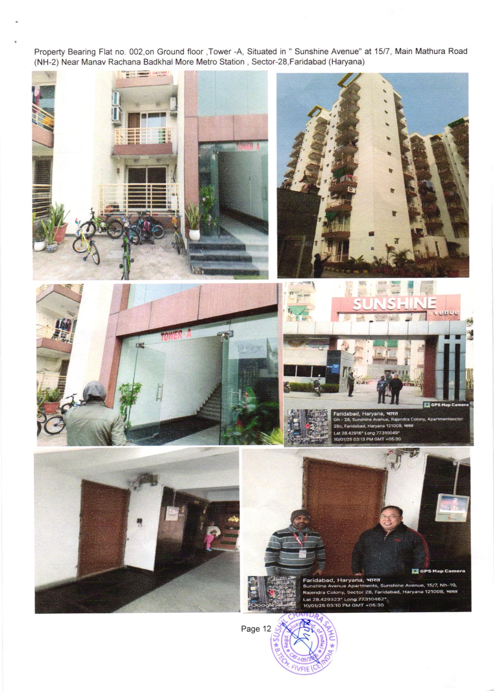Property Photos 1