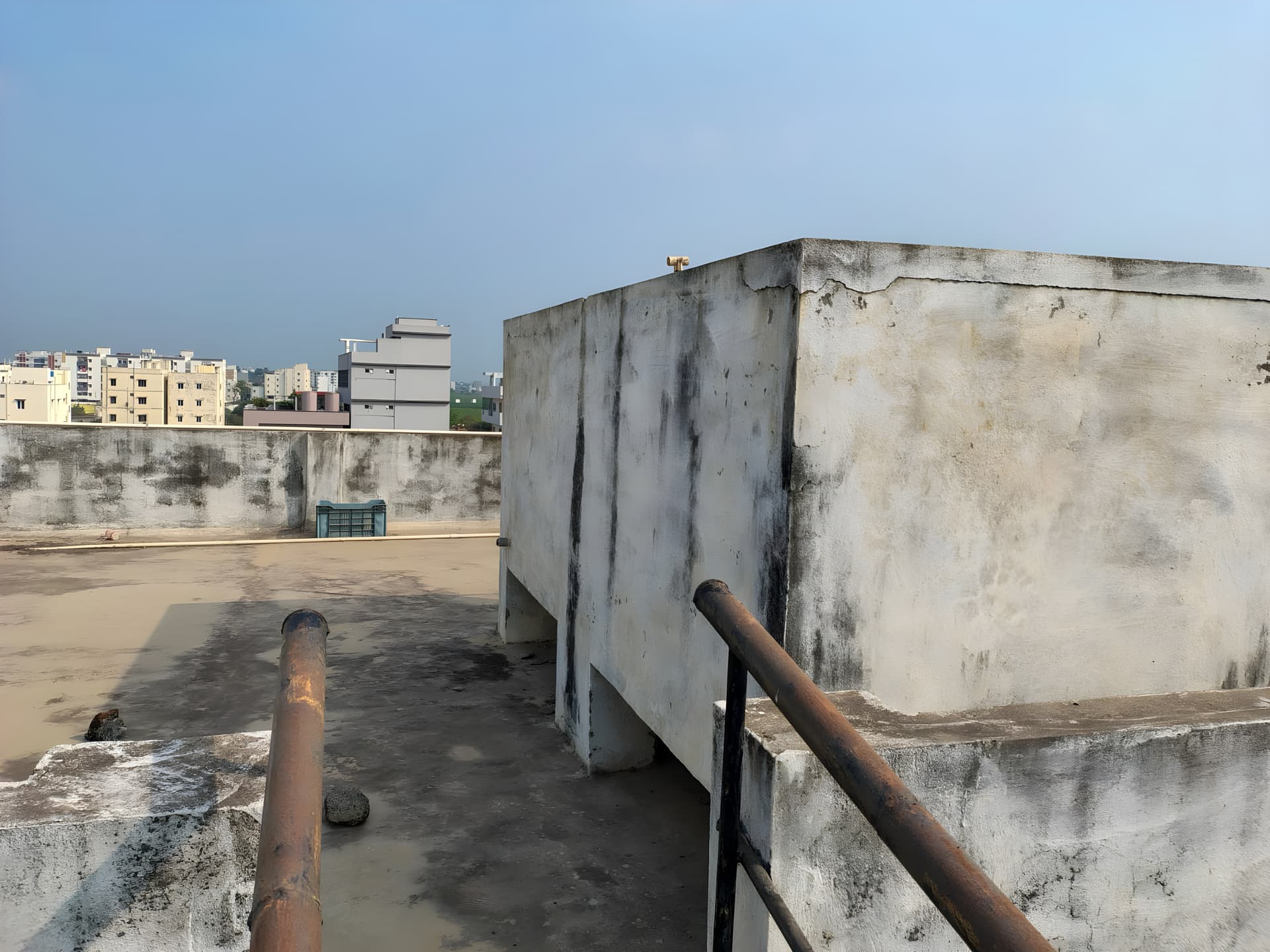 Property Photos 17