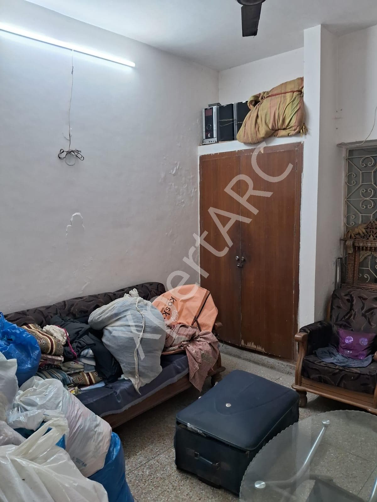 Property Photos 2