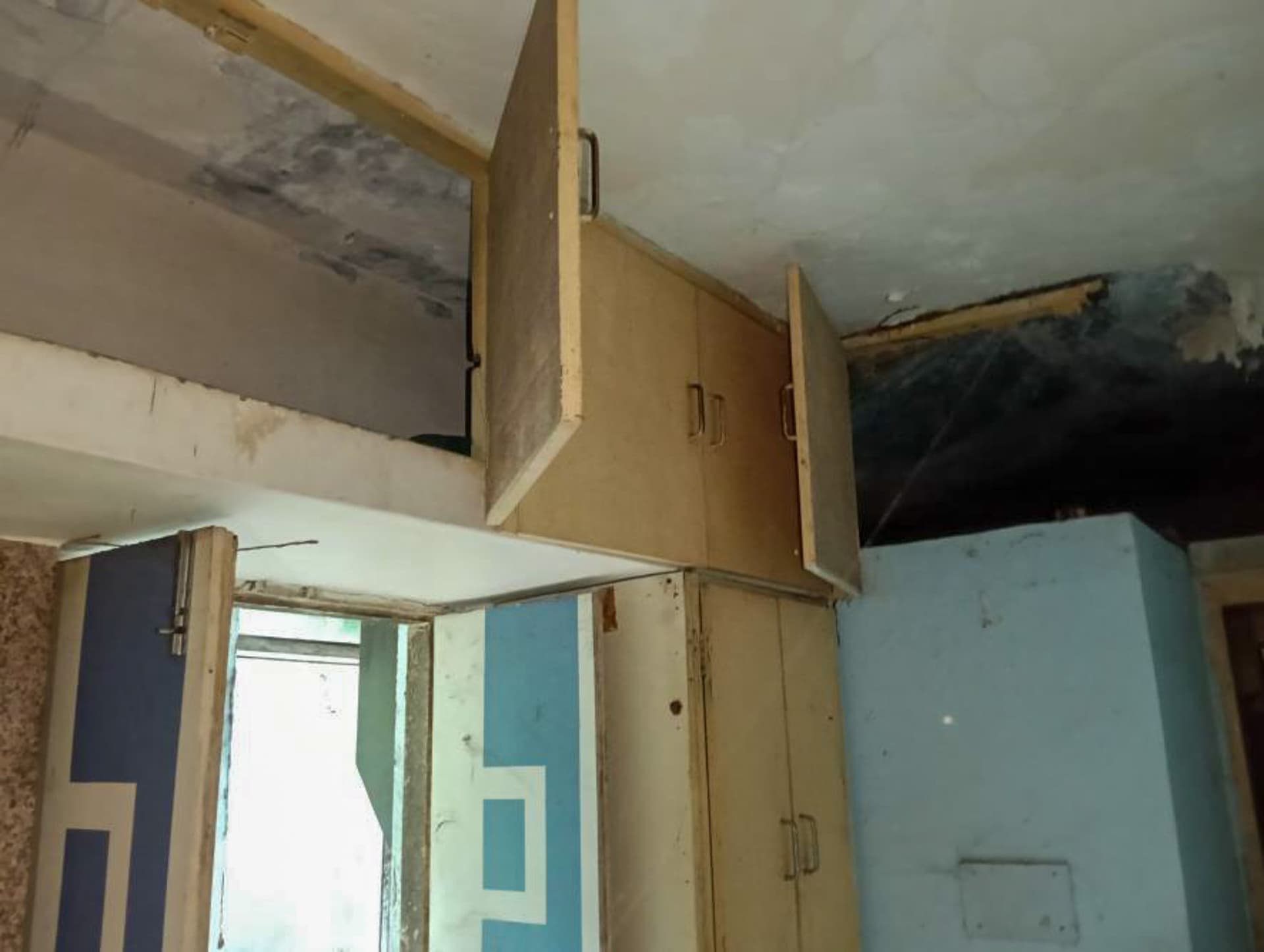 Property Photos 19