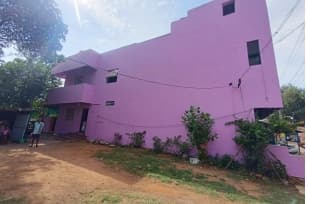 Property Photos 8