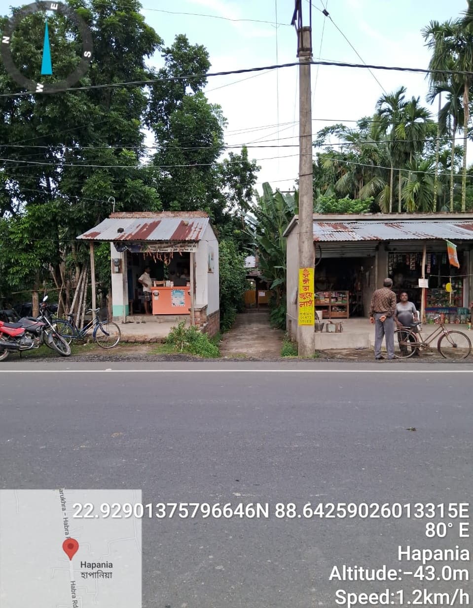 Property Photos 3