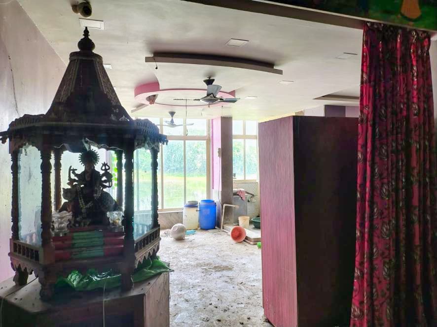 Property Photos 19