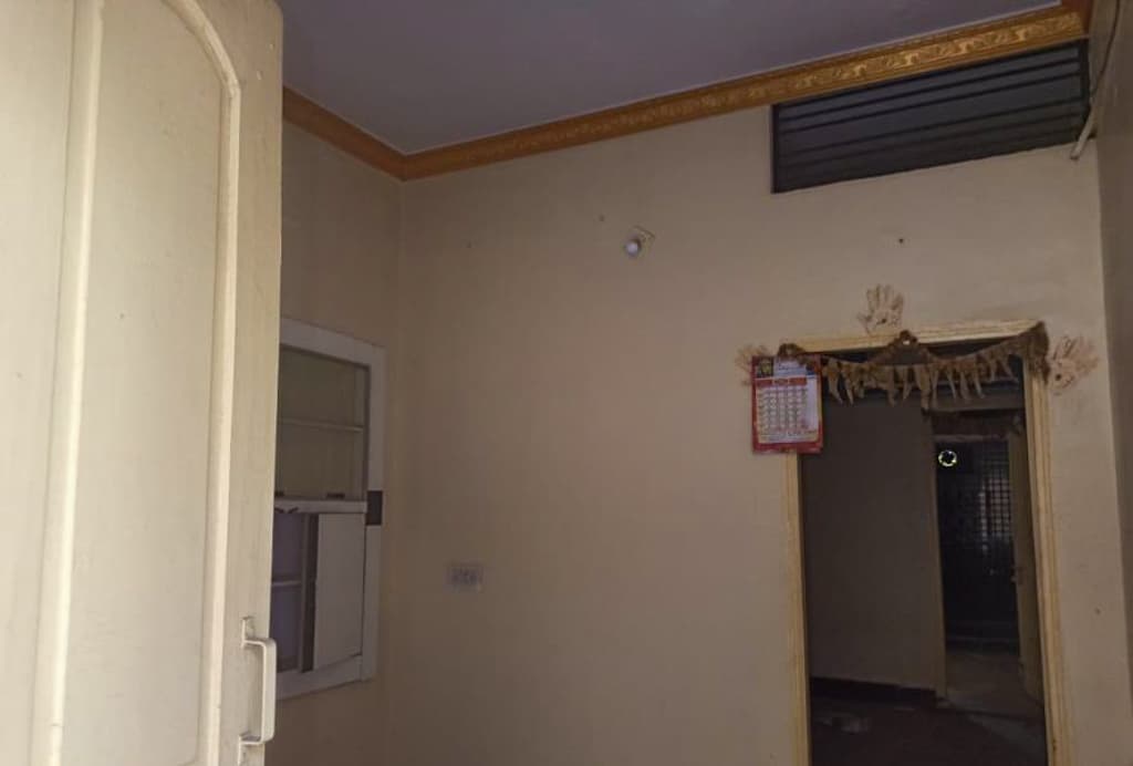 Property Photos 38