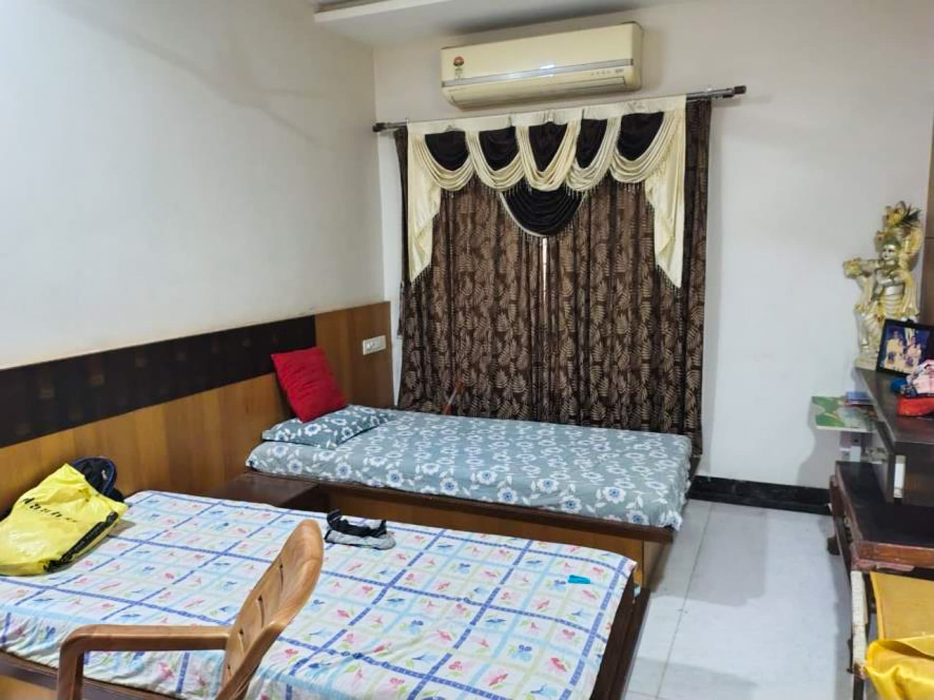 Property Photos 17