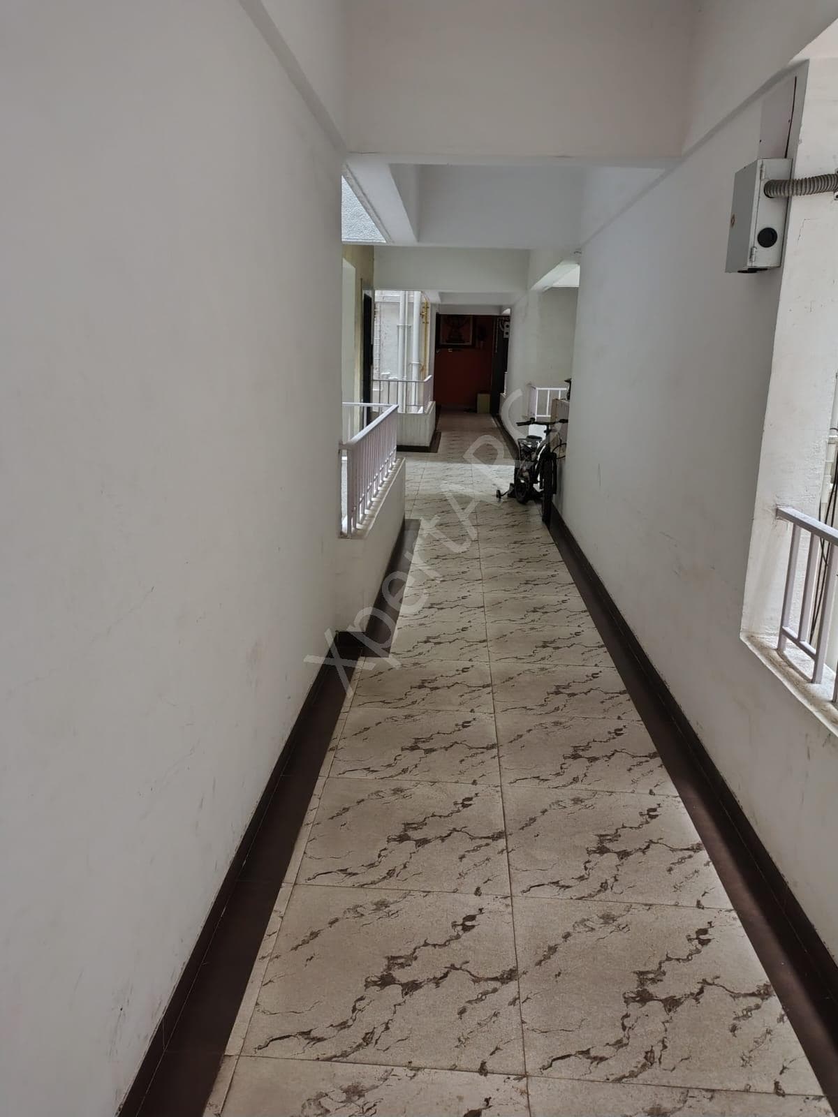 Property Photos 24