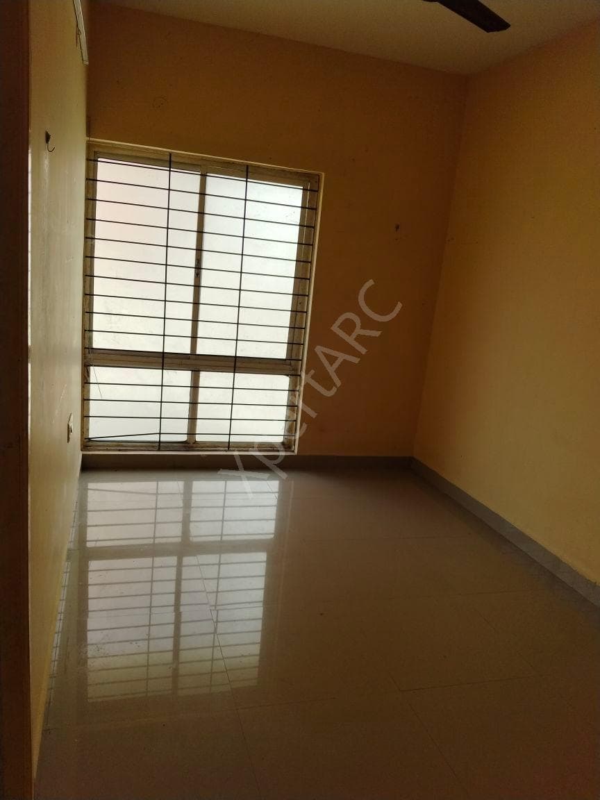 Property Photos 4