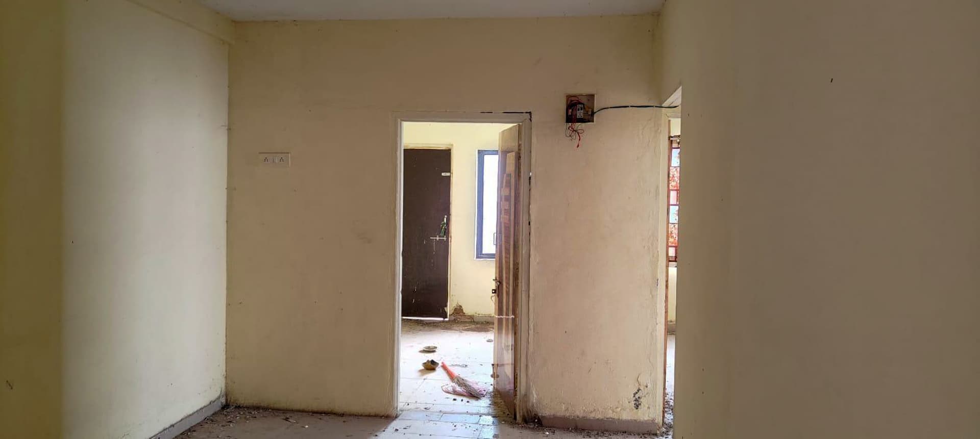 Property Photos 3