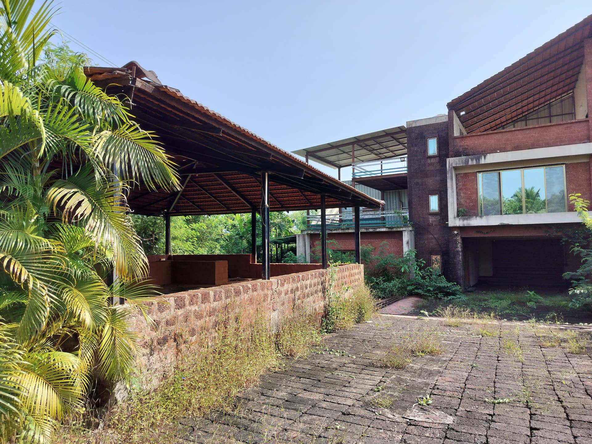 Property Photos 64