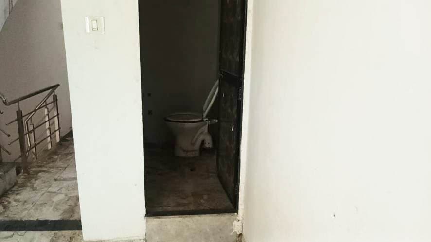Property Photos 10