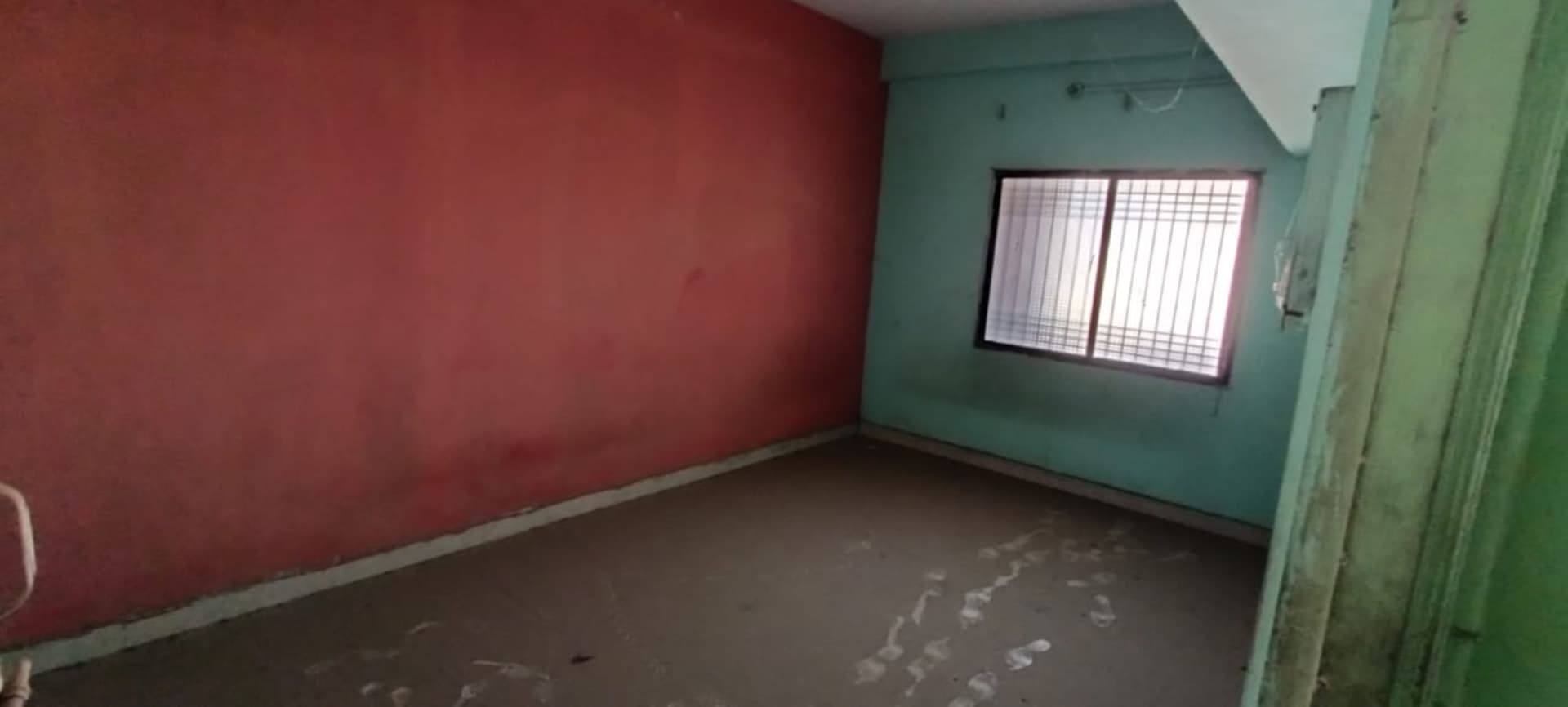 Property Photos 2