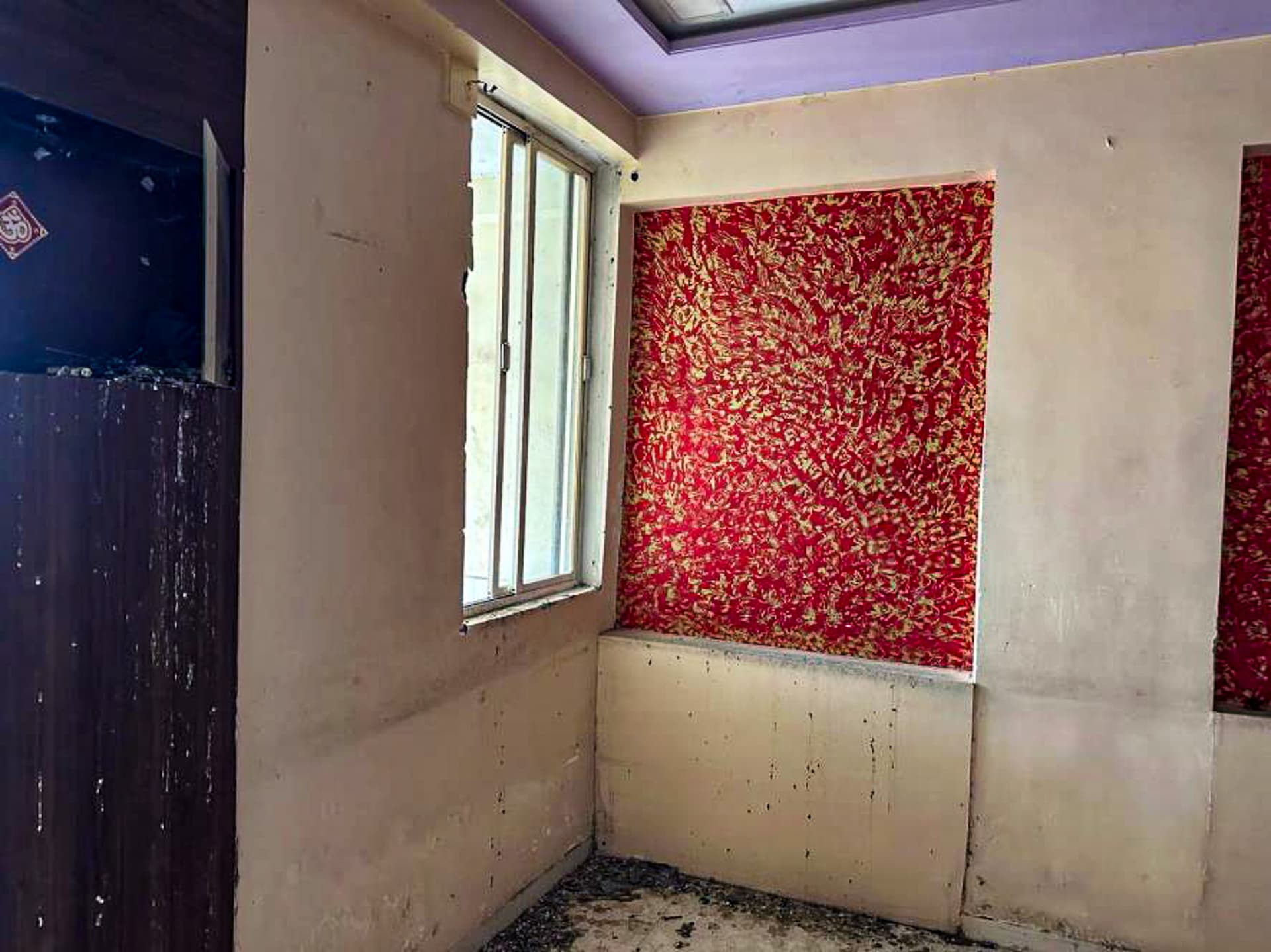 Property Photos 15
