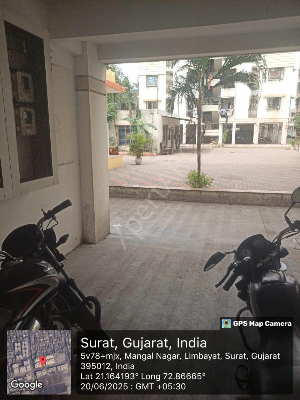 Property Photos 15