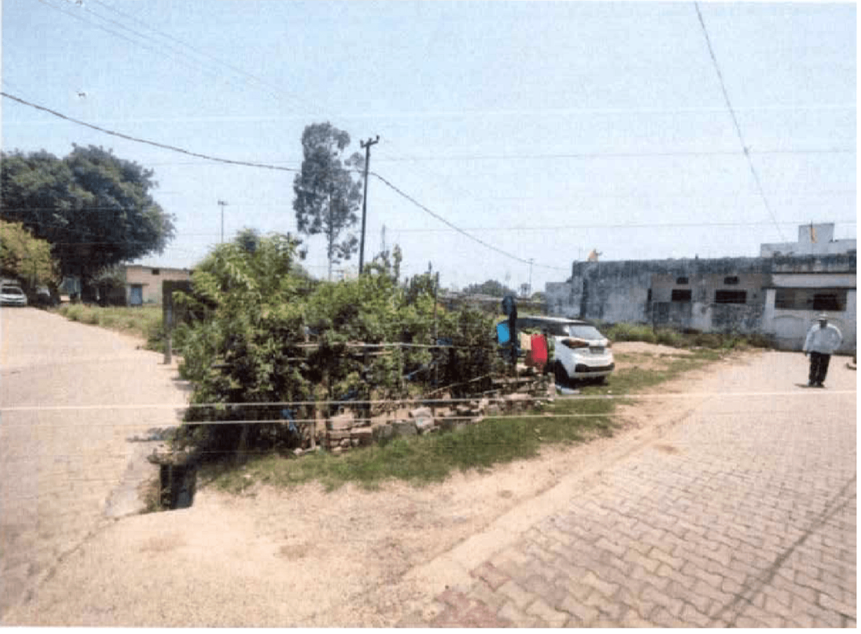 Property Photos 3