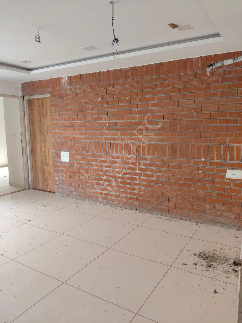 Property Photos 4