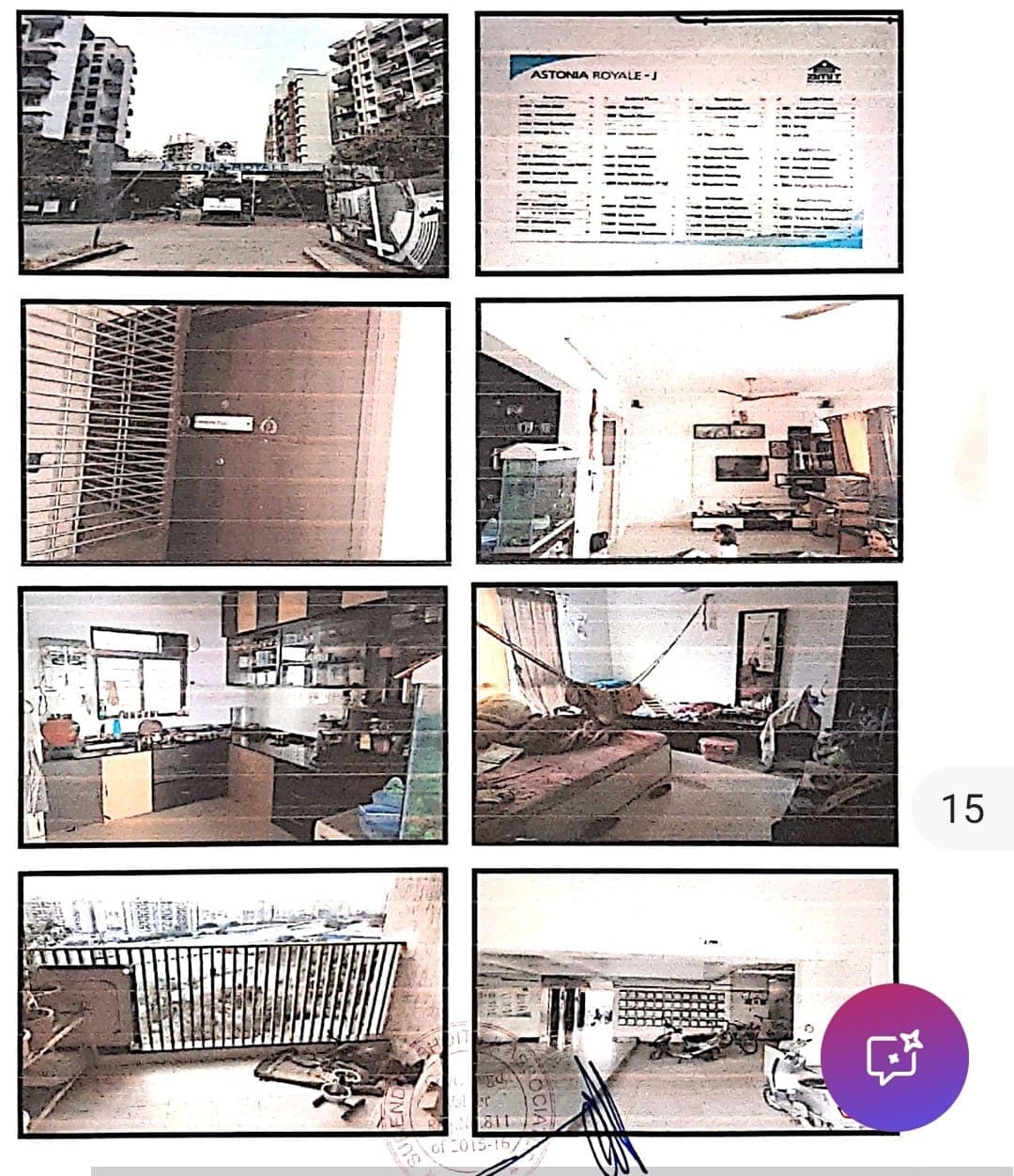 Property Photos 1