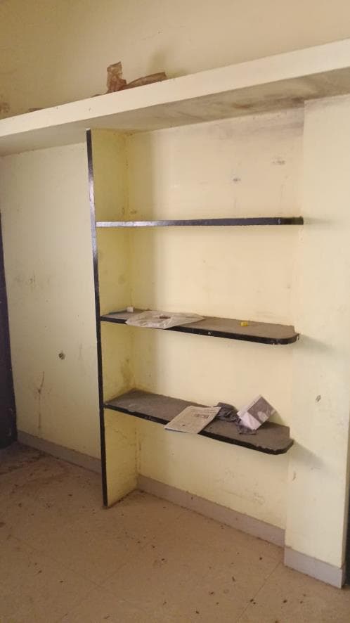 Property Photos 11