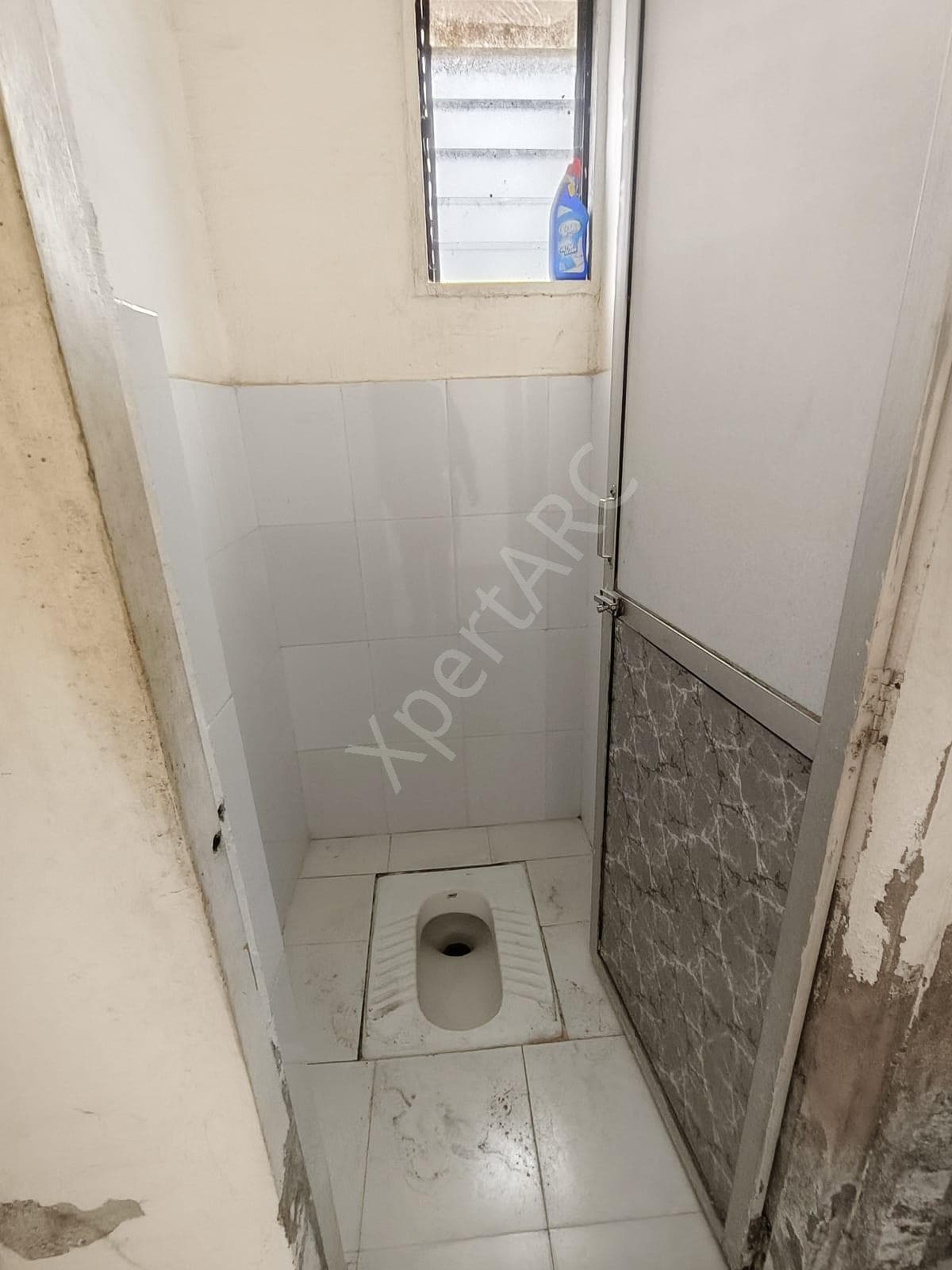 Property Photos 3