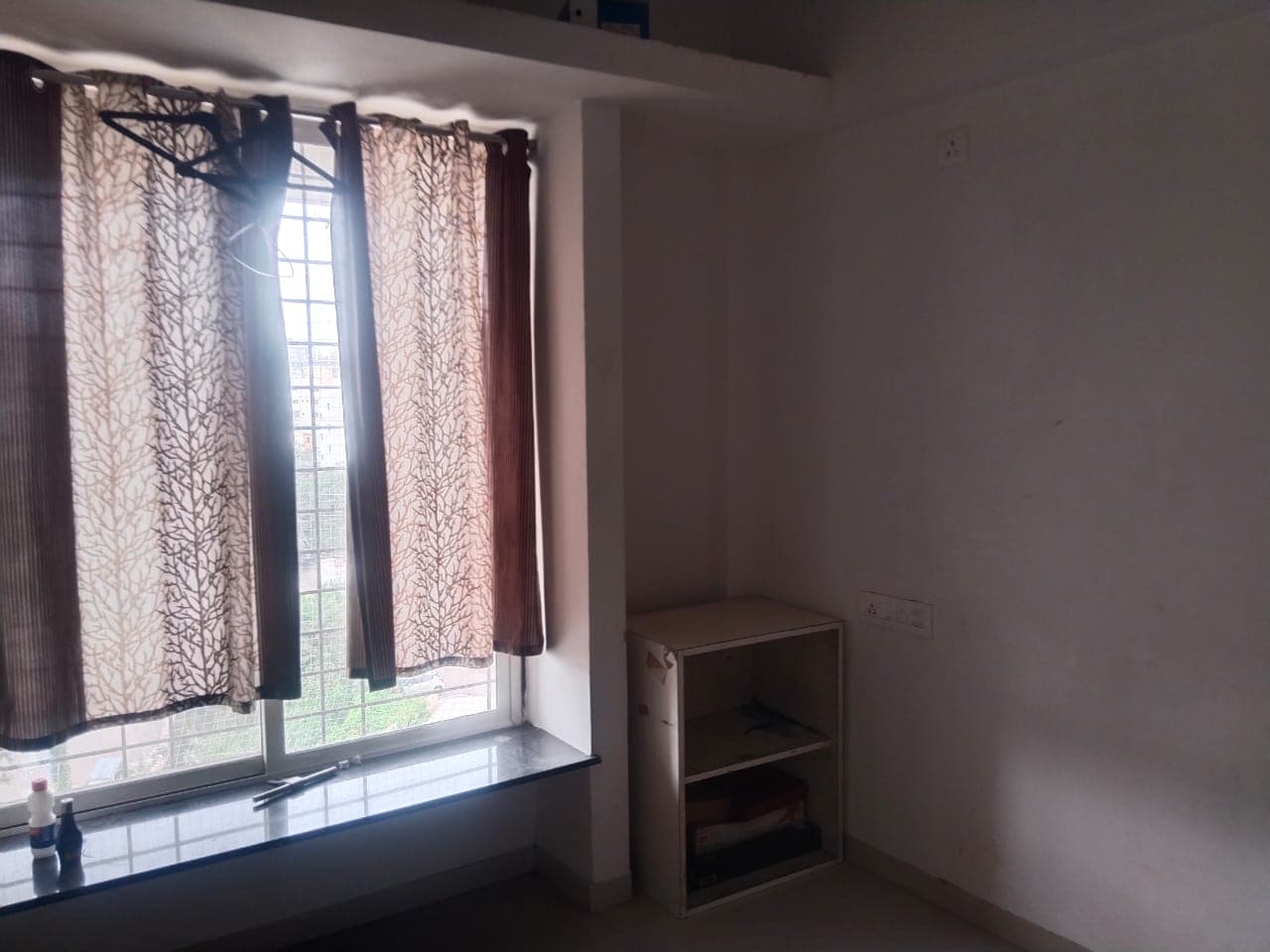Property Photos 13